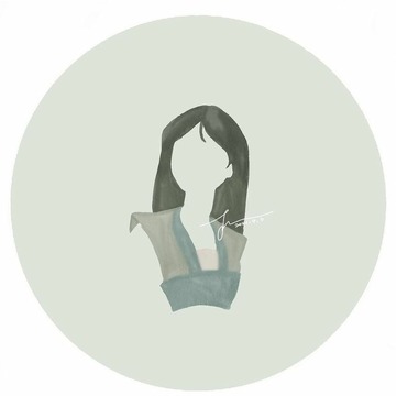 cactusさんのユーザ画像