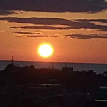 celafimさんのユーザ画像