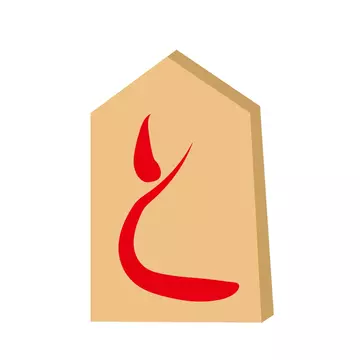 kirinkadanさんのユーザ画像