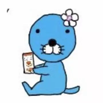 げんさんのユーザ画像