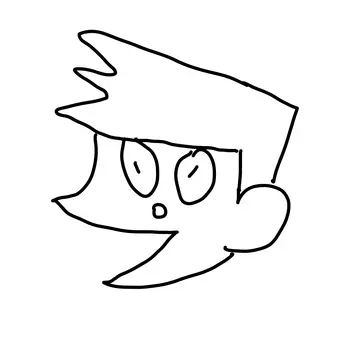 ジャイアンさんのユーザ画像