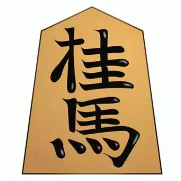 トマ・ホー・クさんのユーザ画像