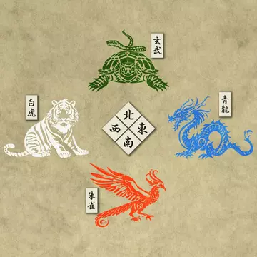 sakana_u_さんのユーザ画像