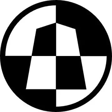 詰将棋メーカー運営さんのユーザ画像