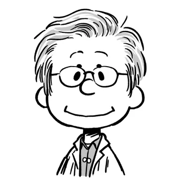 たけぽさんのユーザ画像