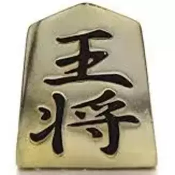 相藤ジャンクさんのユーザ画像