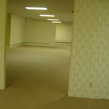 novgorodovtolyaさんのユーザ画像