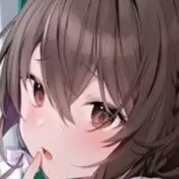 ぽむさんのユーザ画像