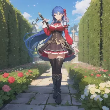 七雲白夜さんのユーザ画像