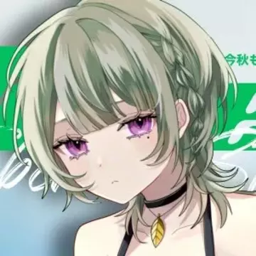 らとそるさんのユーザ画像