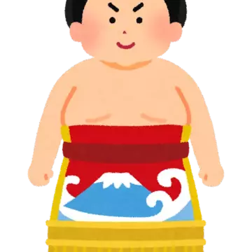 おやかたさんのユーザ画像