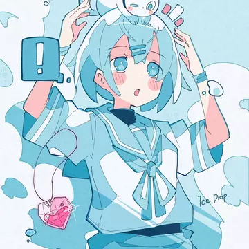 yabecchi0210さんのユーザ画像