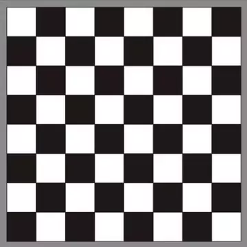 シナトラさんのユーザ画像