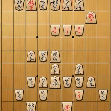 詰野太郎さんのユーザ画像