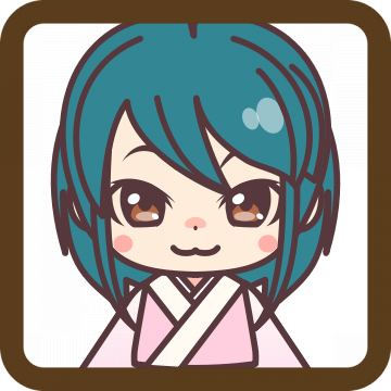 駒井めいさんのユーザ画像