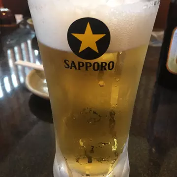 f000167aさんのユーザ画像