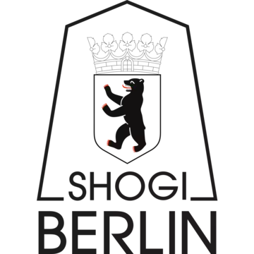 richiさんのユーザ画像