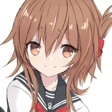 生粋の流れ論者さんのユーザ画像