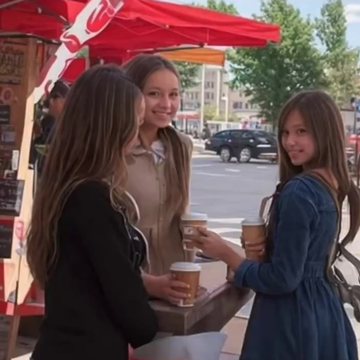 男優チャンネルさんのユーザ画像