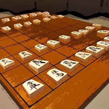 ドラマーさんのユーザ画像