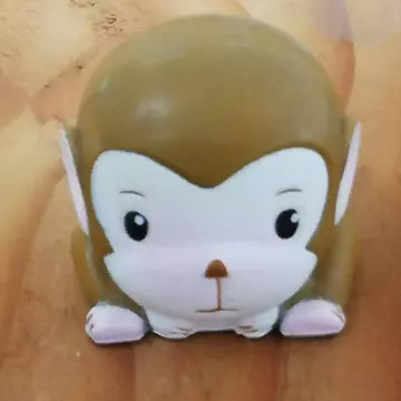 kato32さんのユーザ画像