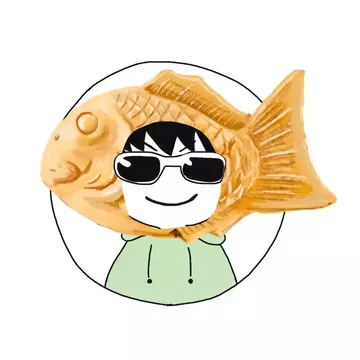 kisyさんのユーザ画像