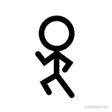 sugihaya13さんのユーザ画像