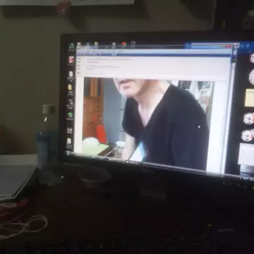 ポンちゃんさんのユーザ画像