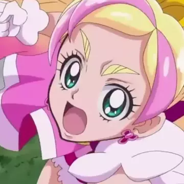 みつかづさんのユーザ画像