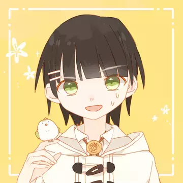 泡沫淡さんのユーザ画像