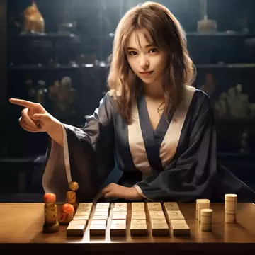 ひかにゃんさんのユーザ画像