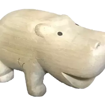 ひっぽさんのユーザ画像