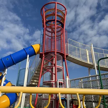 ペケちゃんさんのユーザ画像