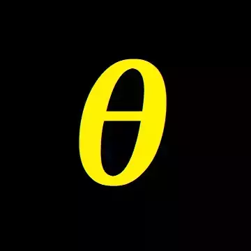 θさんのユーザ画像