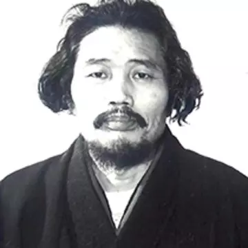 25811さんのユーザ画像