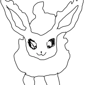 しゃわさんのユーザ画像