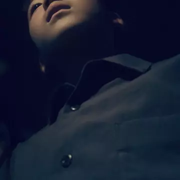 詰将棋ラリーさんのユーザ画像