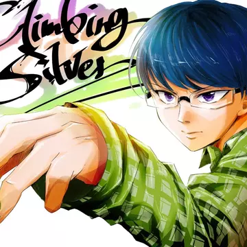 bougin_puyoさんのユーザ画像