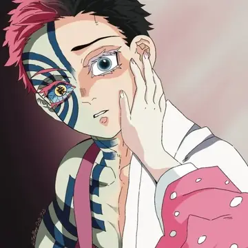 モルさんのユーザ画像