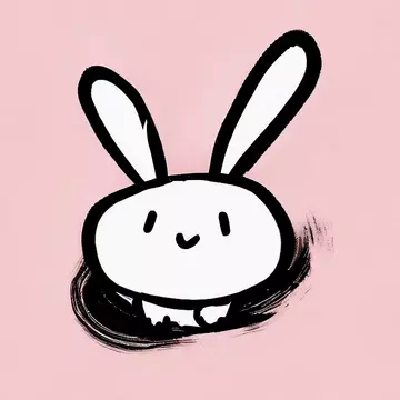 タカギタイキチロウさんのユーザ画像