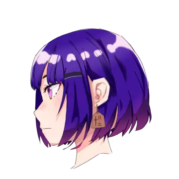 だっしぃ。さんのユーザ画像