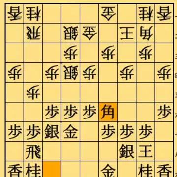 kokoshimaさんのユーザ画像