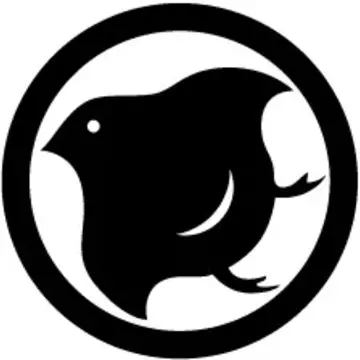 NEXさんのユーザ画像