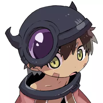 ans_kunさんのユーザ画像