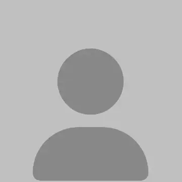 tomomon06さんのユーザ画像