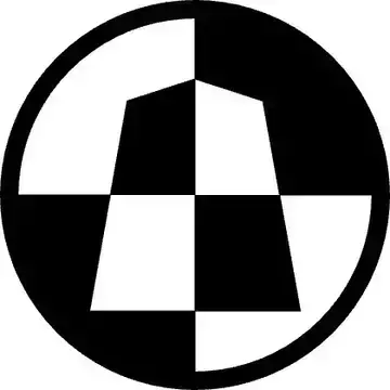 たーとさんのユーザ画像