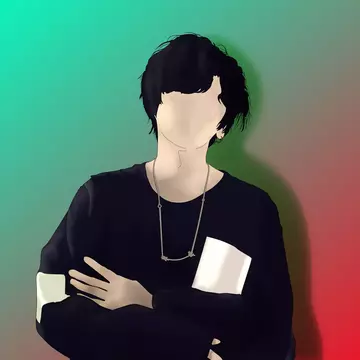 Ayuさんのユーザ画像