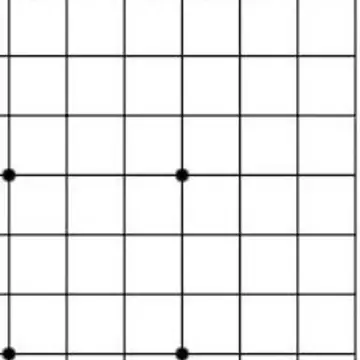 崖下さんのユーザ画像