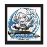 王手放置少女