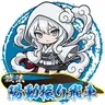 杏仁同歩